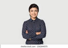 Aswani